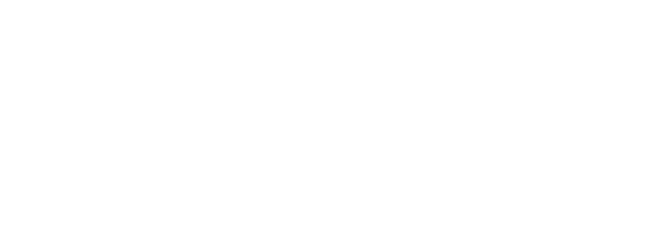 LogiH, Groupe Polylogis